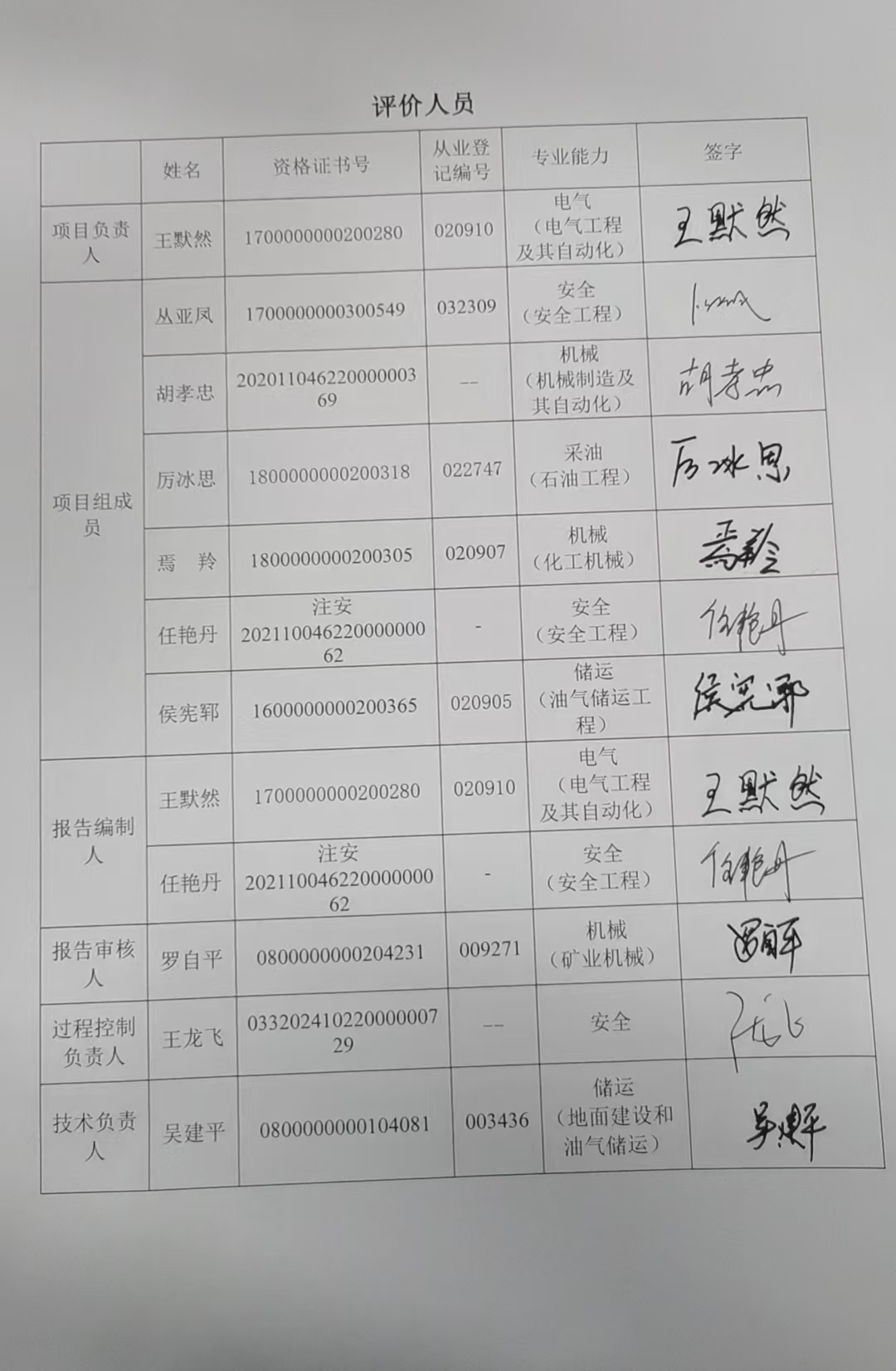 签字页.jpg