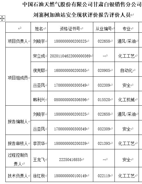 96e2a06e-0f72-41a2-ab57-72c843f97199.png