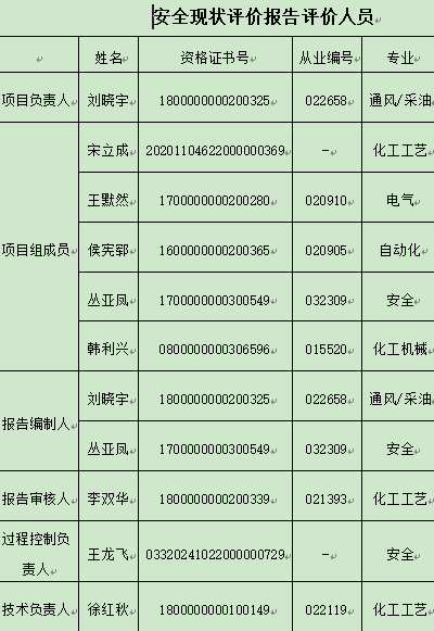 43bc01e3eb337e1c179b6c1e83987fc4.png