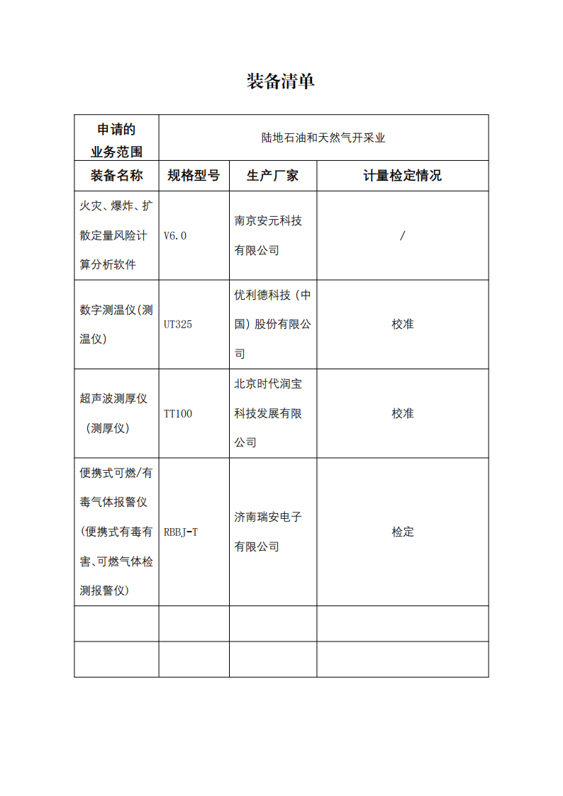 安全评价机构信息公开表-2026.06.01(1)_04.png