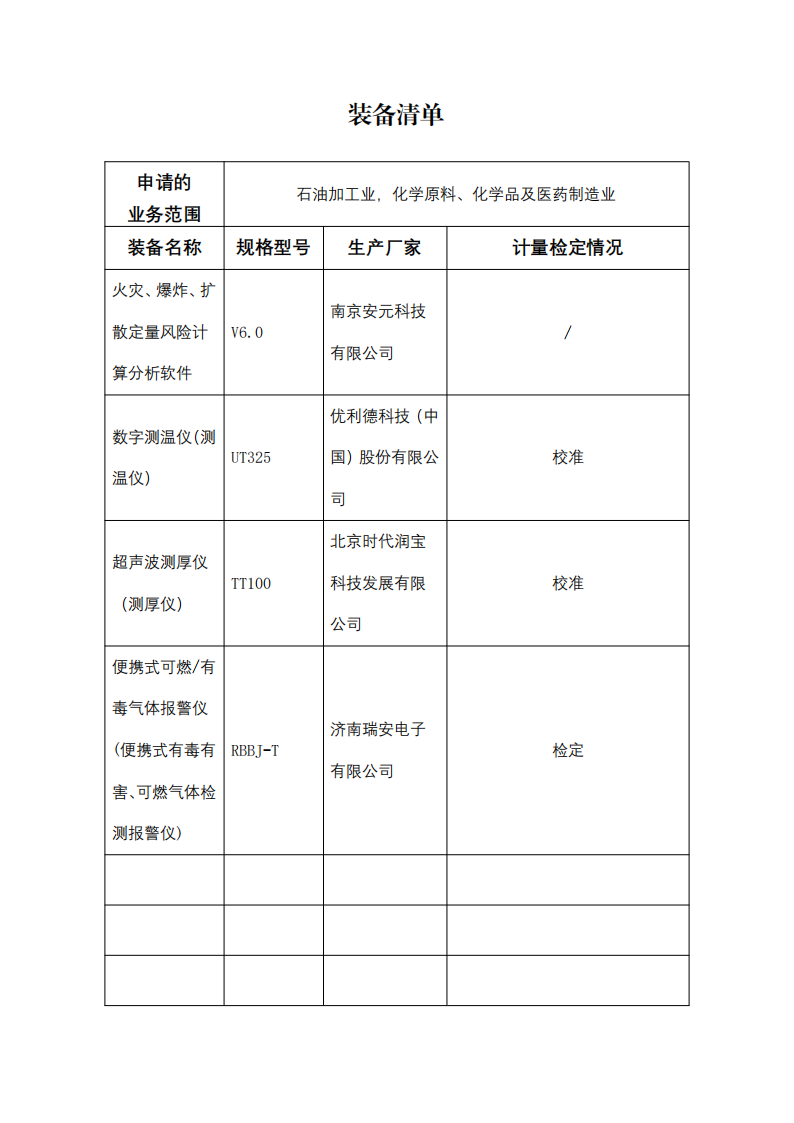 安全评价机构信息公开表-2026.06.01(1)_05.png