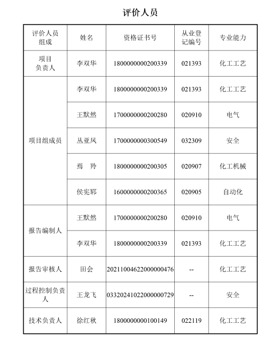 6ebf2f31-4fbc-4666-afb5-b45a1273e906.png