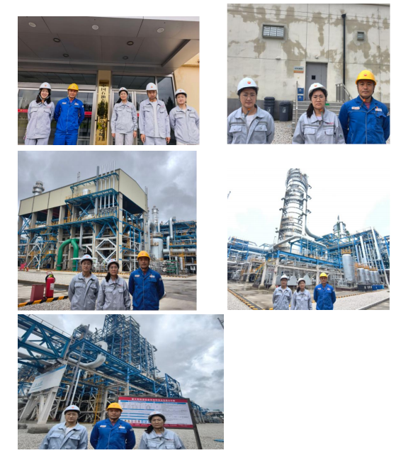 f0a62418-6bac-4ebc-8d6a-59b0ade031d8.png